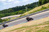 Slovakia-Ring;event-digital-images;motorbikes;no-limits;peter-wileman-photography;trackday;trackday-digital-images